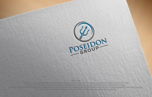 Logo Design by Flaming_Designs