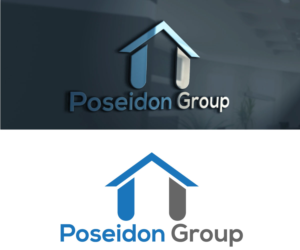 Logo Design by dobobed for Capital Guardian Builders, LLC | Design: #20604453