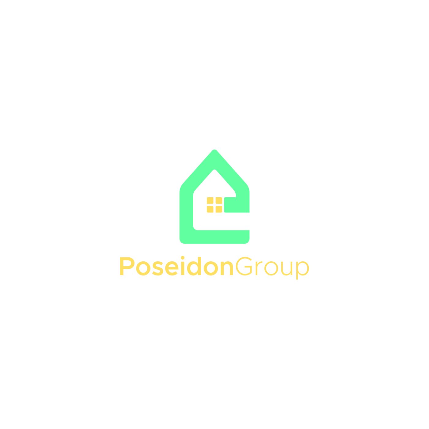 Logo Design by nurrachmat99 for Capital Guardian Builders, LLC | Design #20605881