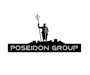 Logo Design by issevin for Capital Guardian Builders, LLC | Design: #20633421