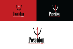 Logo Design by Iris 3