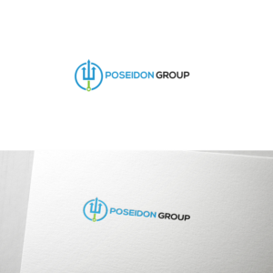 Logo Design by rinaldoajigunadi 2 for Capital Guardian Builders, LLC | Design #20612307