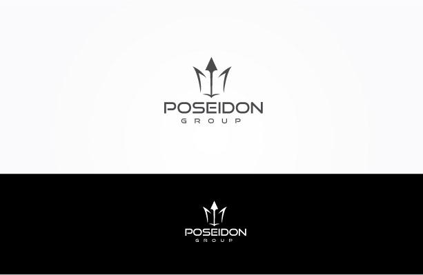Logo Design by graphicevolution for Capital Guardian Builders, LLC | Design #20611251