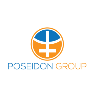 Logo Design by lotus lotus