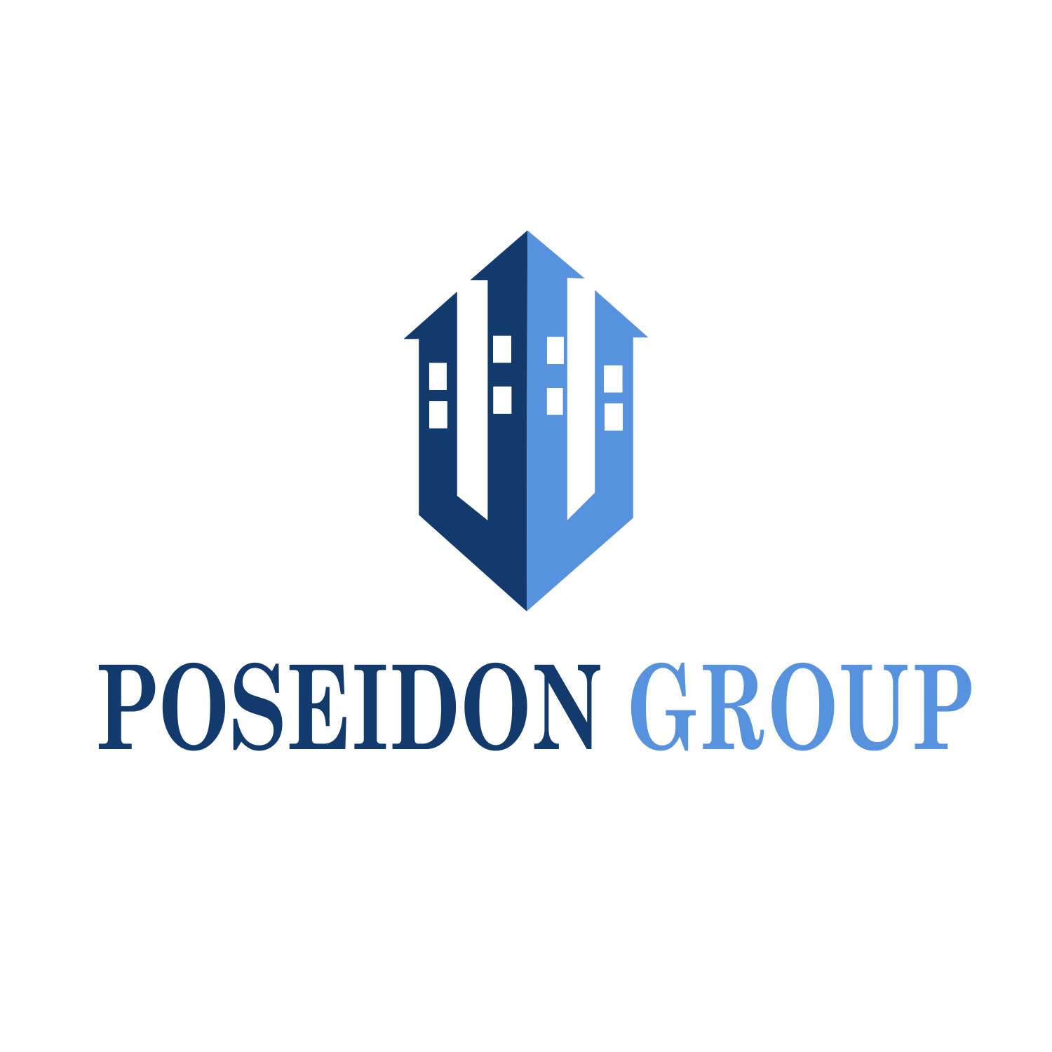 Logo Design by kiki tama for Capital Guardian Builders, LLC | Design #20630600