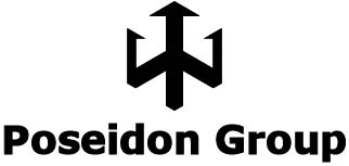 Diseño de Logo por kjc para Capital Guardian Builders, LLC | Diseño #20632278