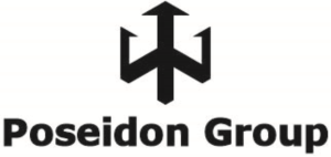 Logo Design by kjc
