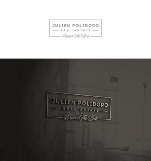 Logo Design by ultramarin for this project | Design: #20611698