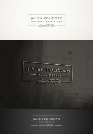 Logo Design by ultramarin for this project | Design: #20635392