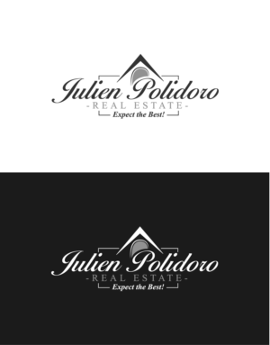 Logo Design by ArtyFive DesignStudio for this project | Design #20607178