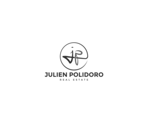 Logo Design by Giuro for this project | Design: #20609910