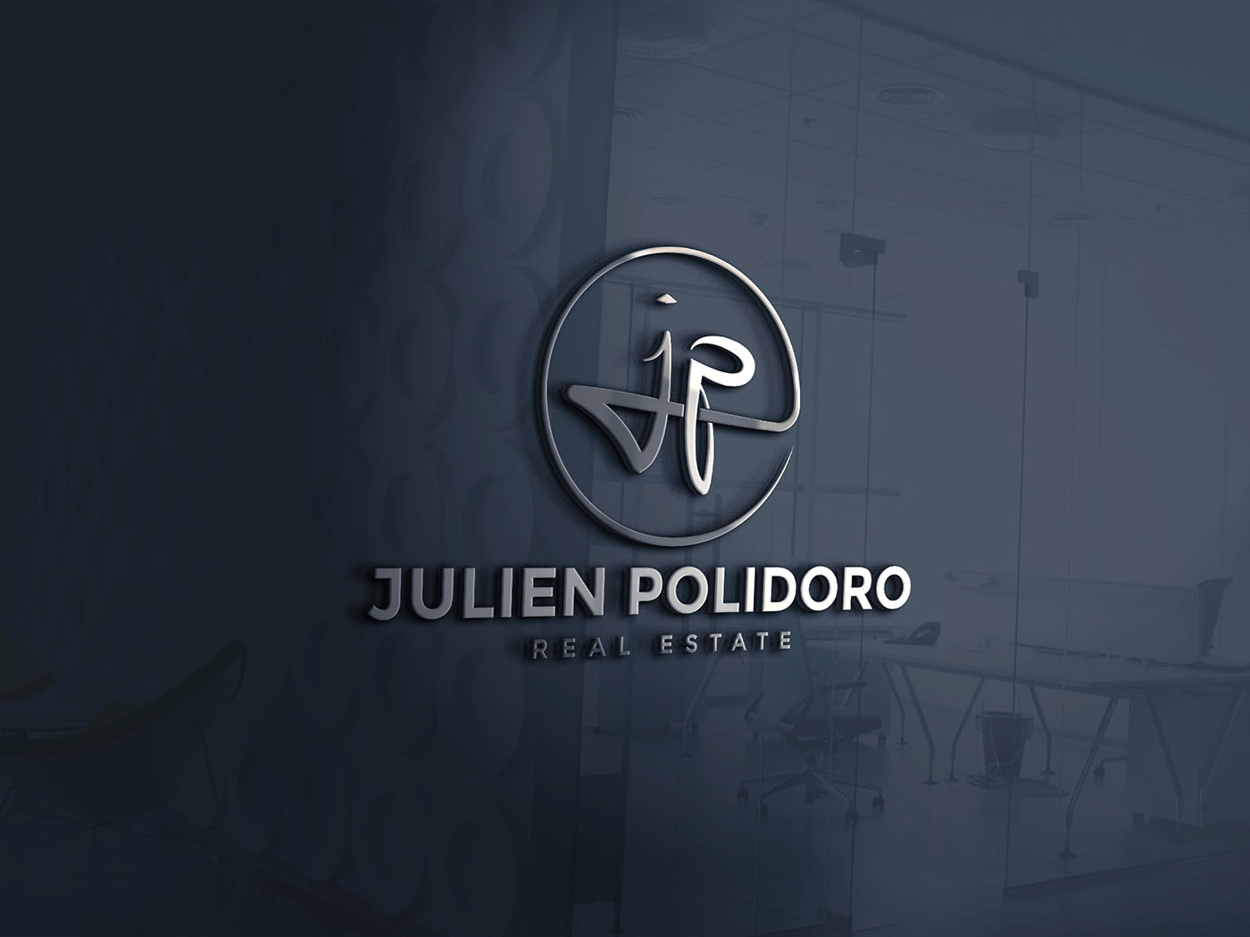 Logo Design by Giuro for this project | Design #20609911