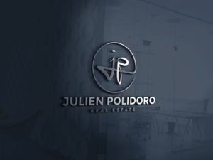 Logo Design by Giuro for this project | Design: #20609911