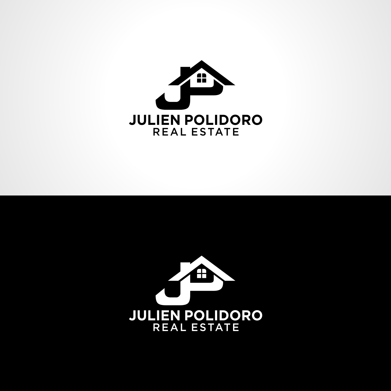 Logo Design by Joenet Jayawarna for this project | Design #20609741