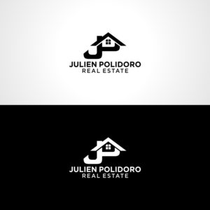 Logo Design by Joenet Jayawarna for this project | Design #20609741