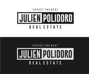 Logo Design by Ritme for this project | Design #20608582