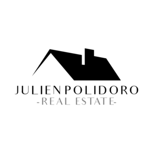 Logo Design by DANPAINEDESIGN for this project | Design: #20609489