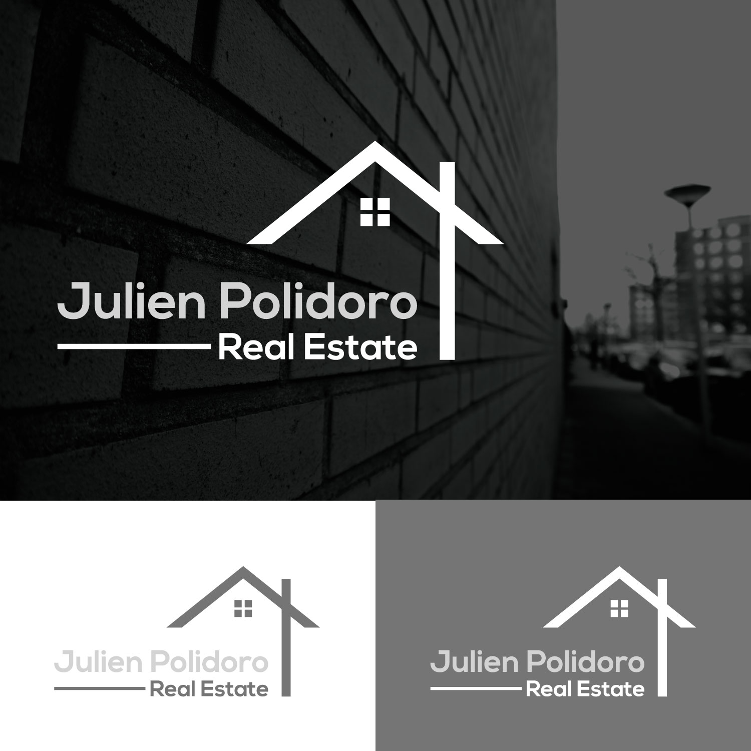 Design de Logo par Rupok MT pour ce projet | Design #20611075