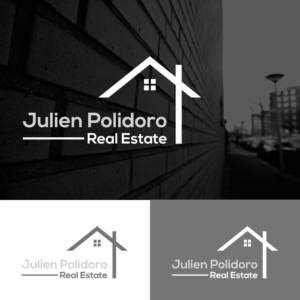 Logo Design by Rupok MT for this project | Design: #20611075