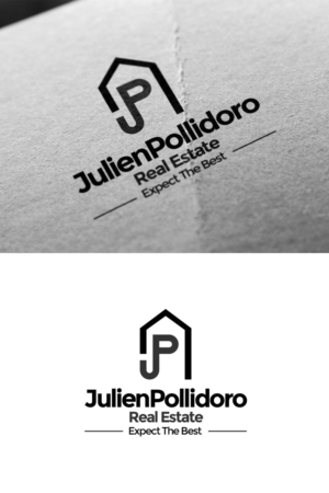 Logo Design by Rzk for this project | Design #20606360