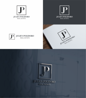 Logo Design by creativechauhan1989