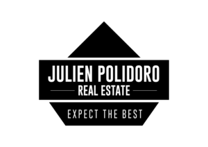Logo Design by Durgesh15