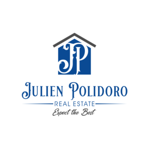 Logo Design by AFDesGraf for this project | Design: #20607663