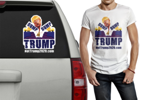 Sticker Design by SAI DESIGNS