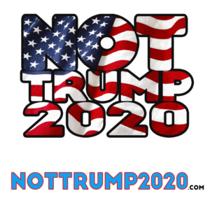 Sticker Design by G.P. for this project | Design: #20635066
