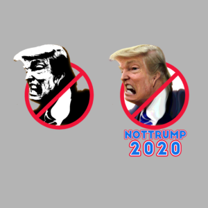 Sticker Design by G.P. for this project | Design: #20639125