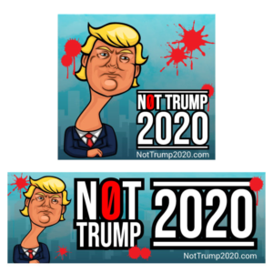 Sticker Design by DesignerGuide for this project | Design: #20613737