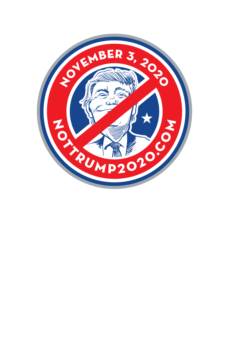 Sticker Design by royalroosterdesign for this project | Design: #20916983