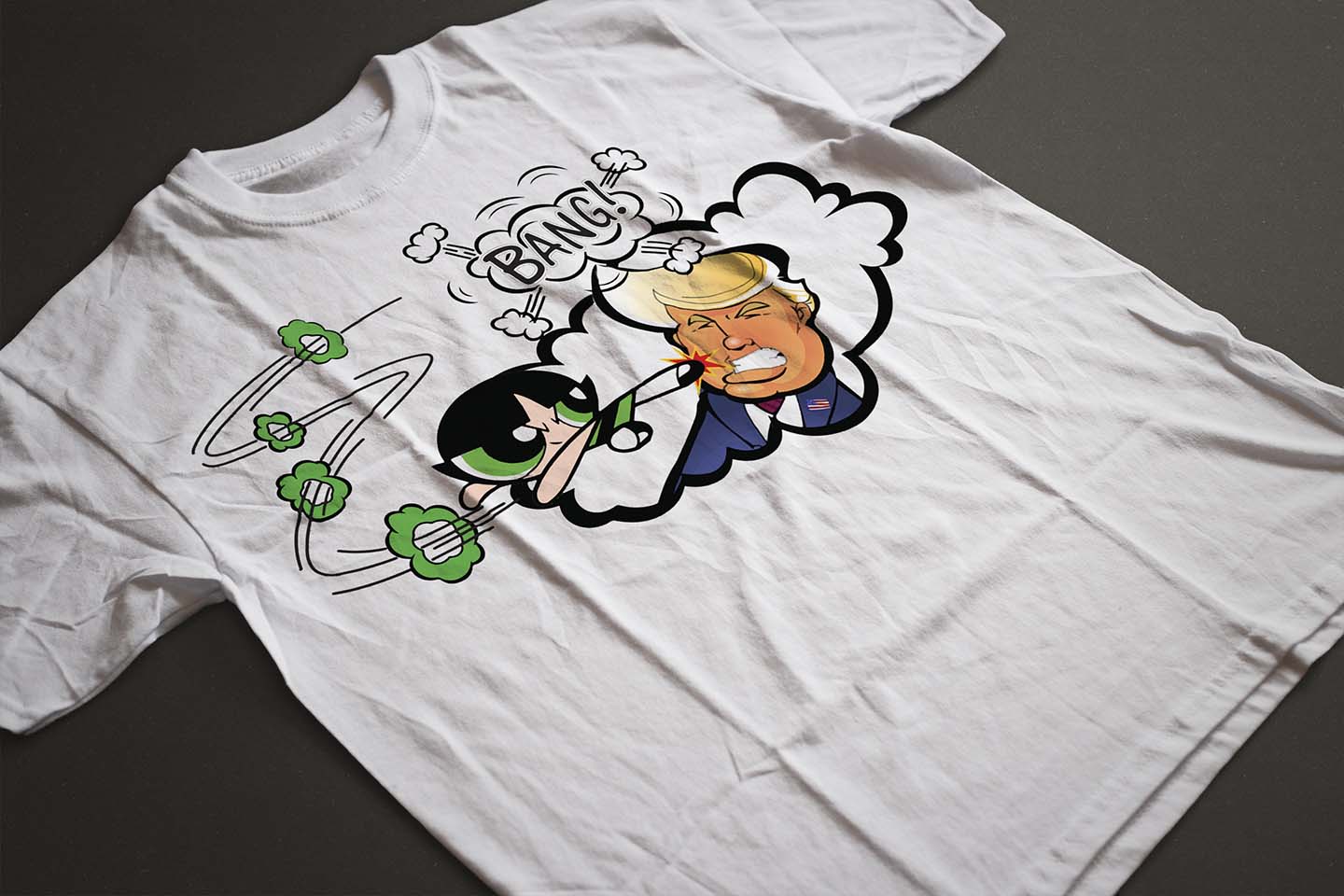 Diseño de Sticker por Yafi Mridha para este proyecto | Diseño #20605543