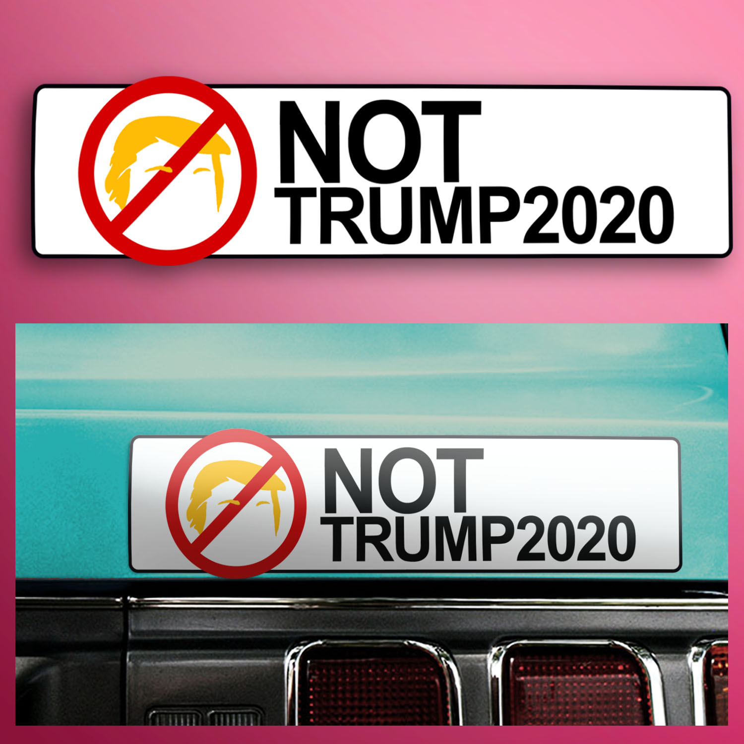 Sticker Design by Brianm for this project | Design #20641691