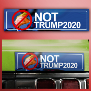 Sticker Design by Brianm for this project | Design: #20641692