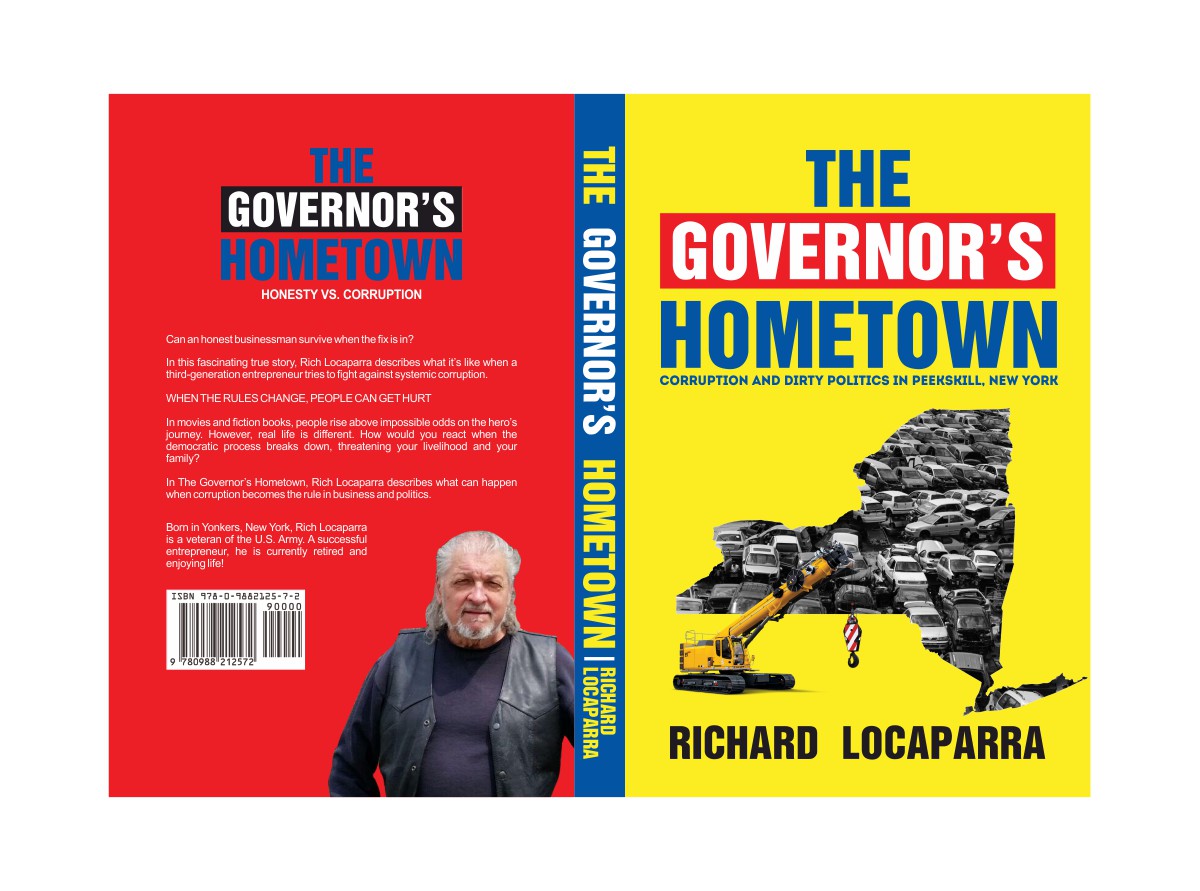 Diseño de portada de libro por creativeride para este proyecto | Diseño #20655778
