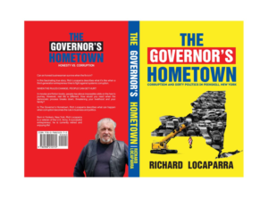Diseño de portada de libro por creativeride para este proyecto | Diseño: #20655778