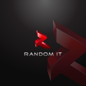 Logo Design by sushsharma99