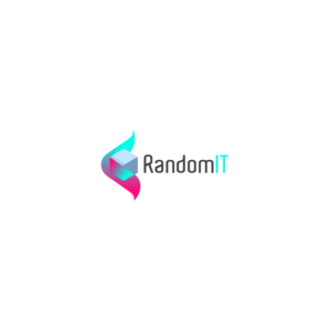 Logo Design by TimezTechnologies