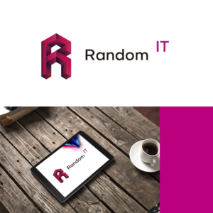 Logo Design by Kisbely 2
