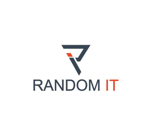 Logo Design by imtiazchowdury for this project | Design #20610922