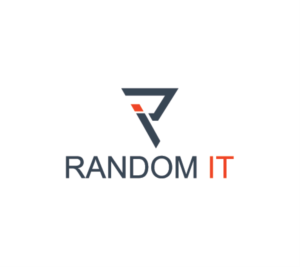 Logo Design by imtiazchowdury