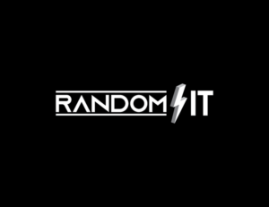 Logo Design by leehieudesign