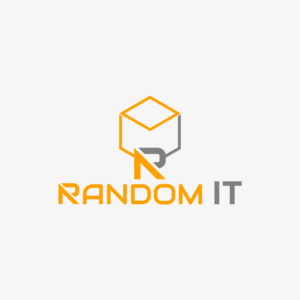 Logo Design by nurrachmat99