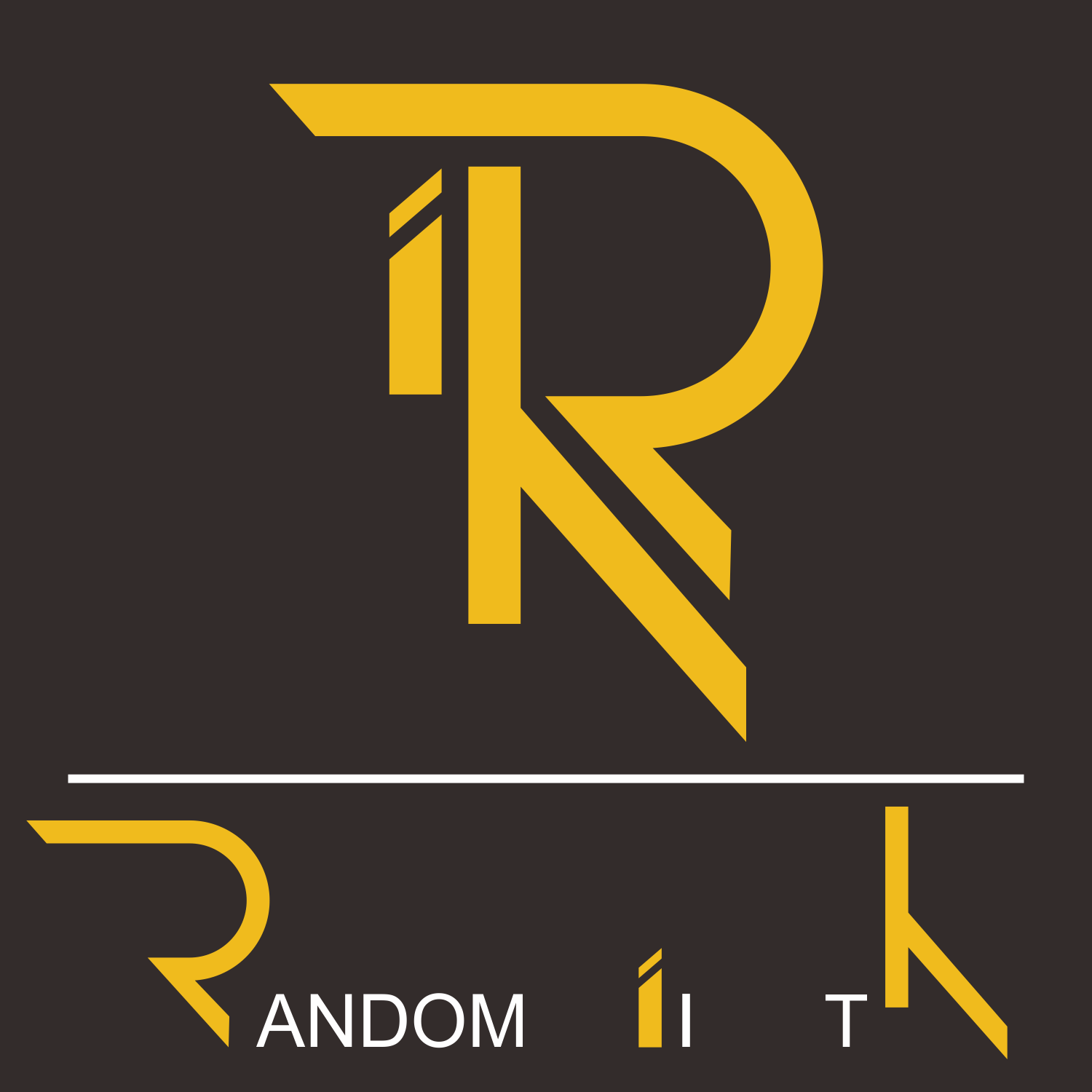 Logo Design by chozin31 for this project | Design #20604353