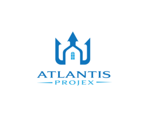 Logo Design by renderman