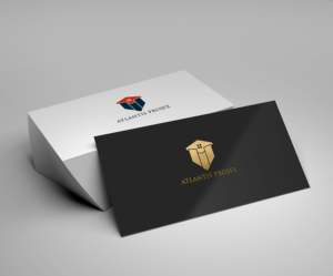 Logo Design by shailesh raut for this project | Design: #20616441