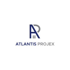 Logo Design by lilia00 for this project | Design #20606577