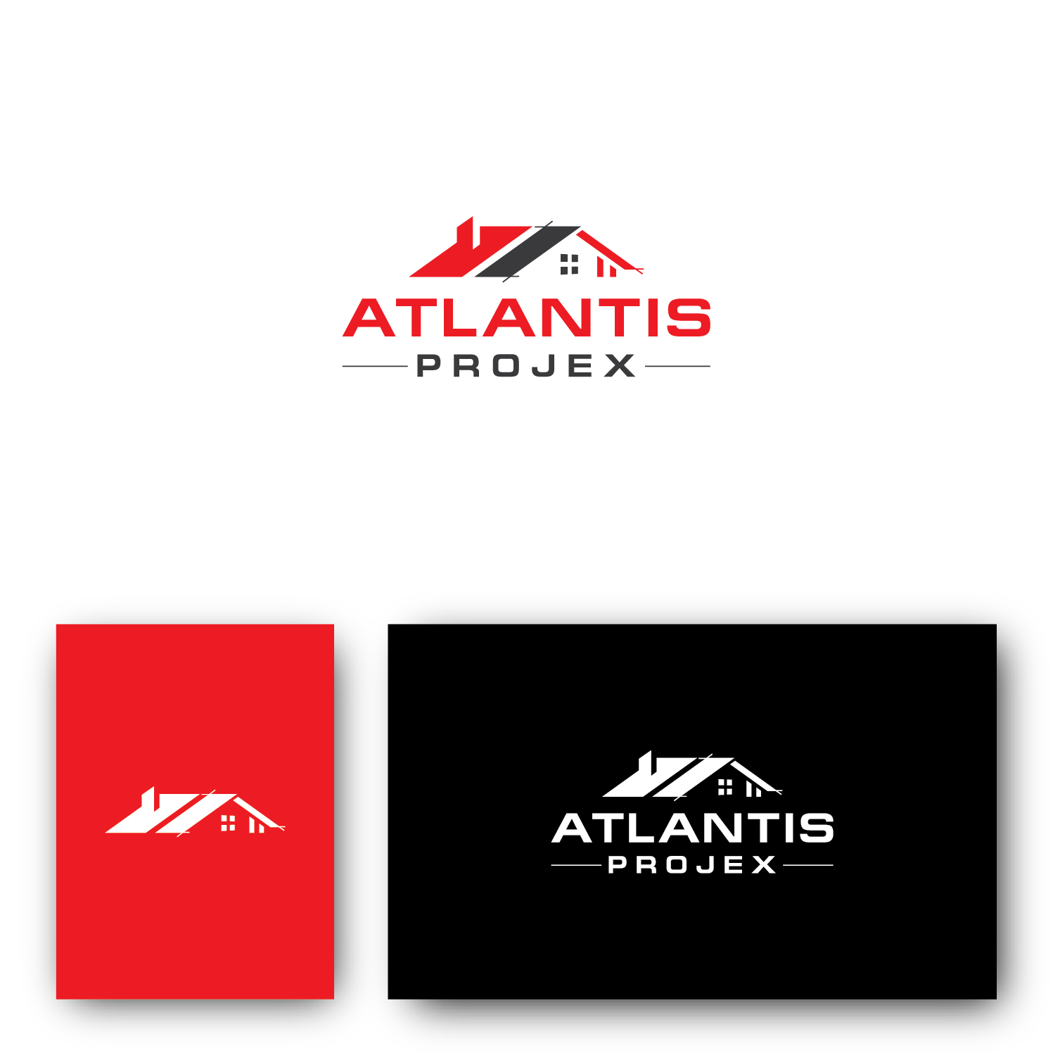 Logo Design by Deziners Zone for this project | Design #20608570