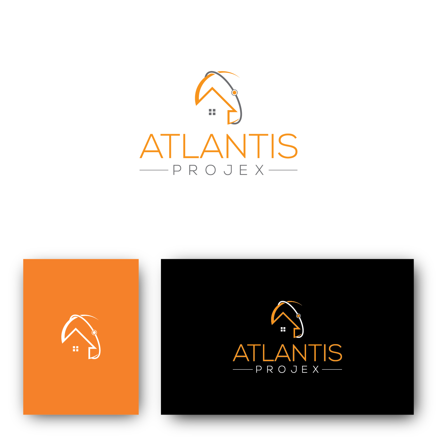 Diseño de Logo por Deziners Zone para este proyecto | Diseño #20608572